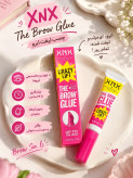 چسب لیفت ابرو XNX The Brow Glue